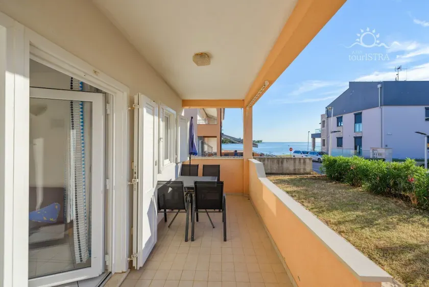 Family apartment few steps from the beach - Pierina - Image 1