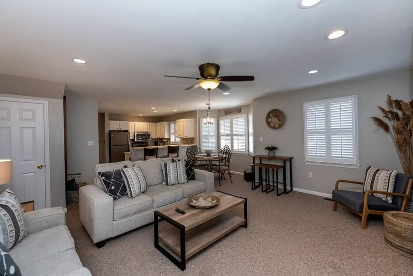 Ohana Hideaway- New Rental 2023! 9 min to beach - Image 1
