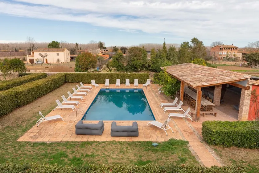 Flateli Casa Indiana - Image 1