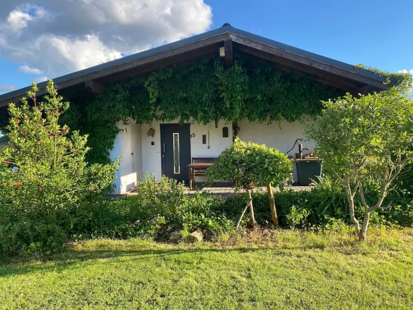 Welcome to the vacation home Daun Panorama - Klara! - Image 1