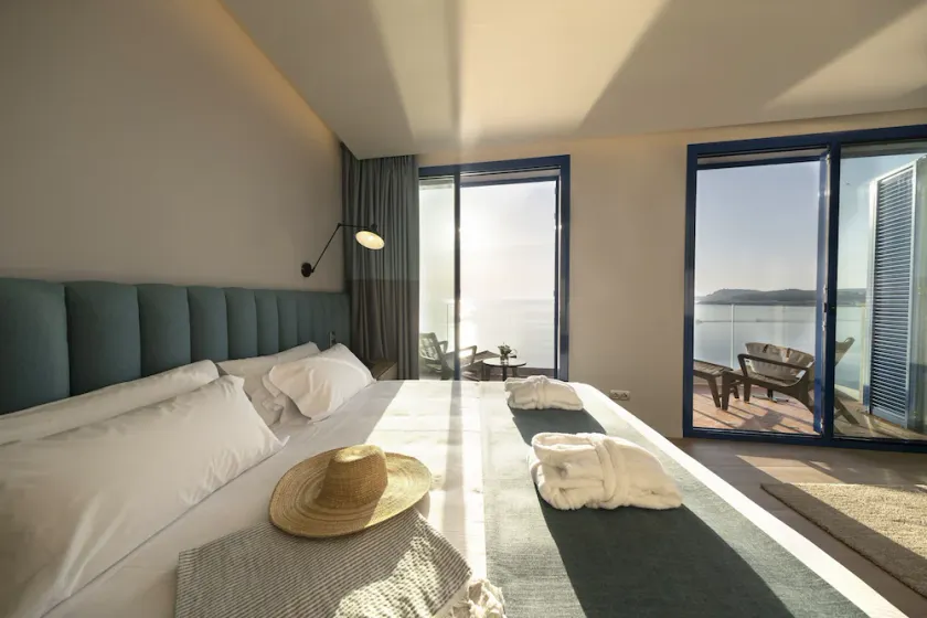Hotel Voramar - Image 1