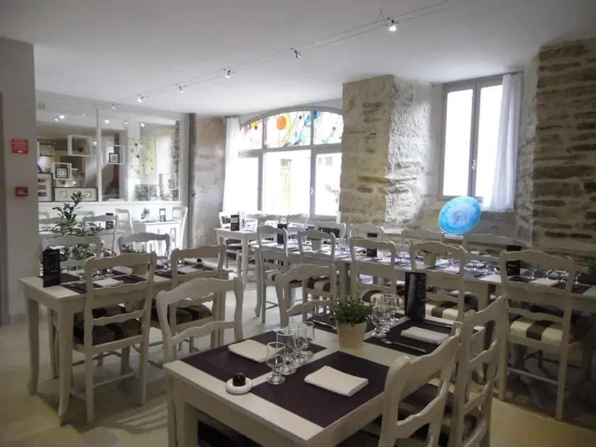 L'Atelier S - Image 1