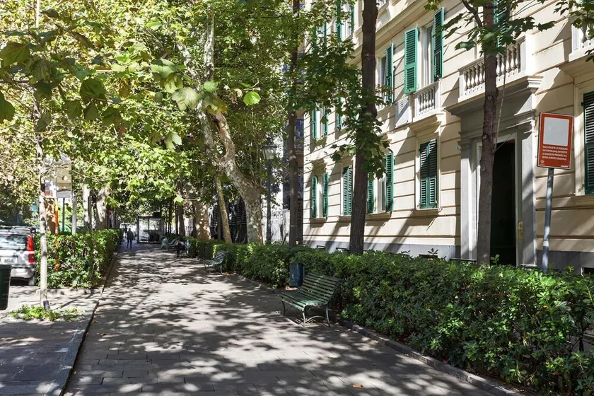 Carignano Design Apartment 9 by Wonderful Italy - Image 1