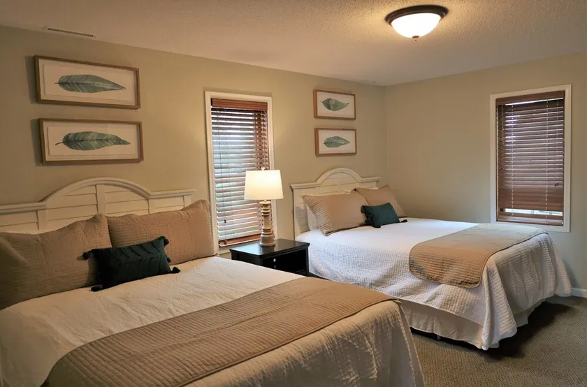 Step Outside & You're at the Lake | Beach Access & Boat Rentals Available - Image 1