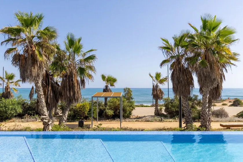 Paradise Views by Fidalsa - Image 1
