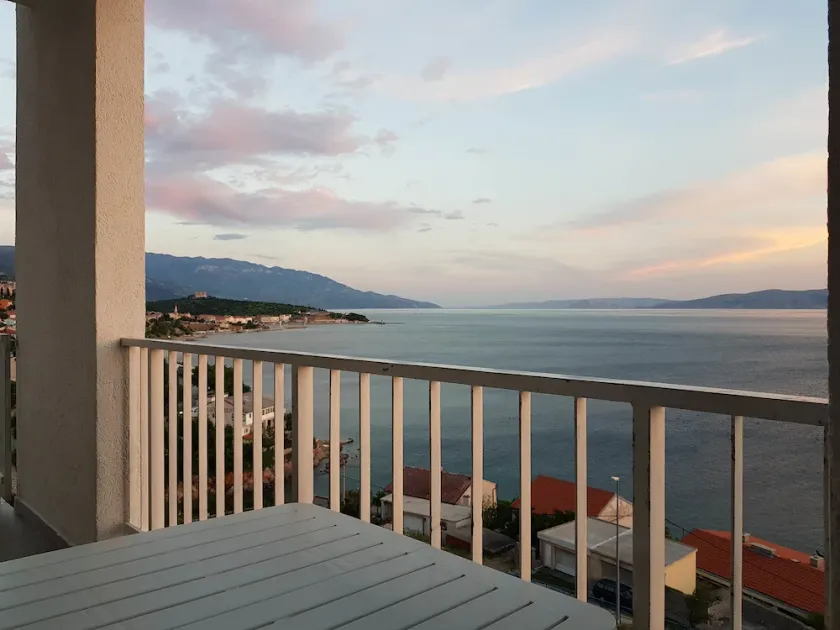 Apartment Andela - Image 1