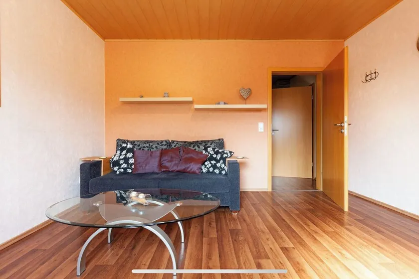 Appartamento presso la casa di pietra - Image 1