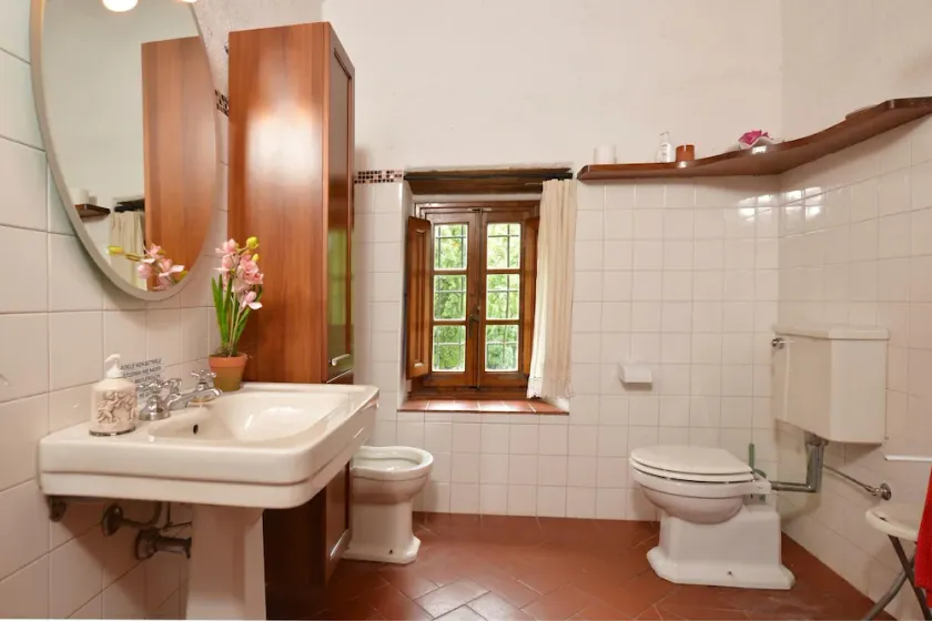 Molino del Ponte - Happy Rentals - Image 1
