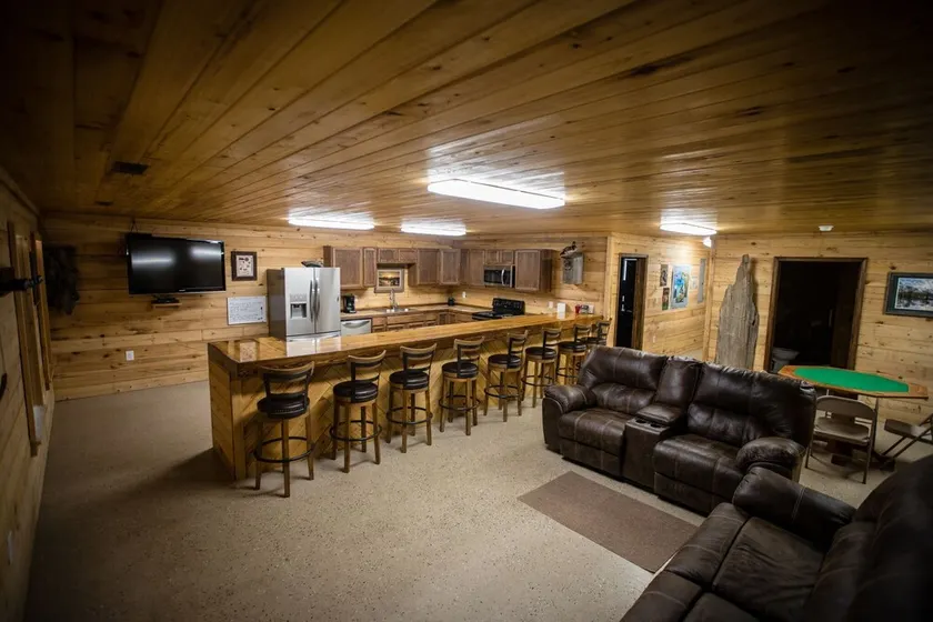 Super Nice Stay at Roadside Lodge - Image 1