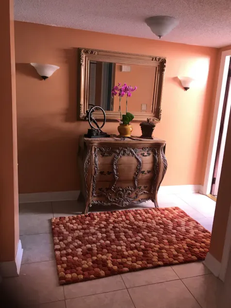 Beautiful 3/2 Townhome - Image 1