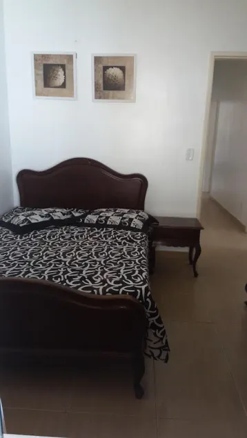 Vacation Home in Arraial do Cabo - Image 1