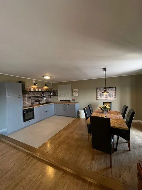 Apartments Mirko - Image 1