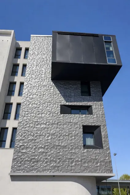 Villa Paris Orly - Image 1