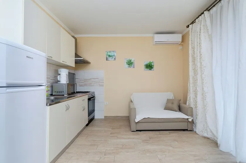 Apartment Marina - Image 1