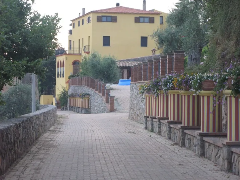 LE TERRE DI SAN LEONARDO, Stella - Image 1