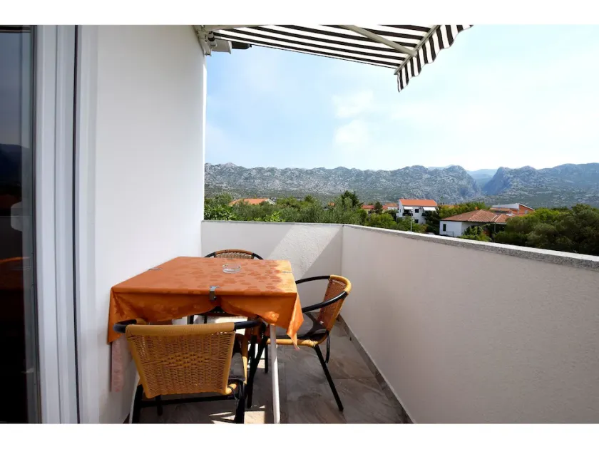 Apartments LaRoom - Image 1