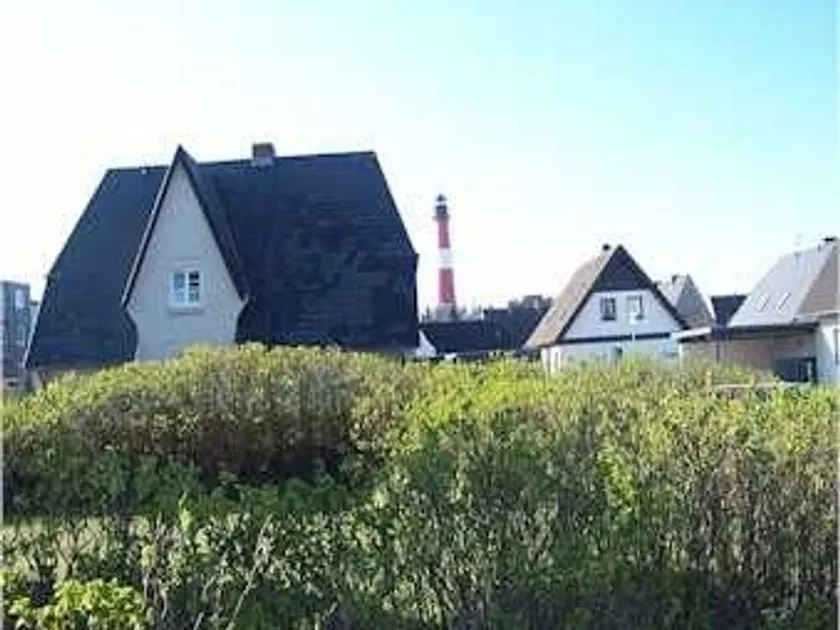 Haus Claßen 28sqm, Tyskland - Image 1