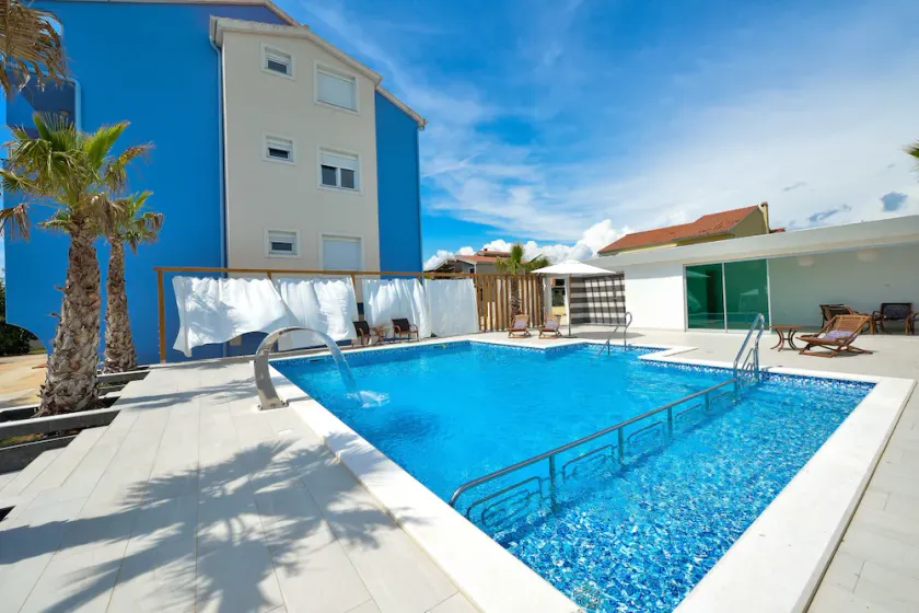 Villa Nika - Image 1