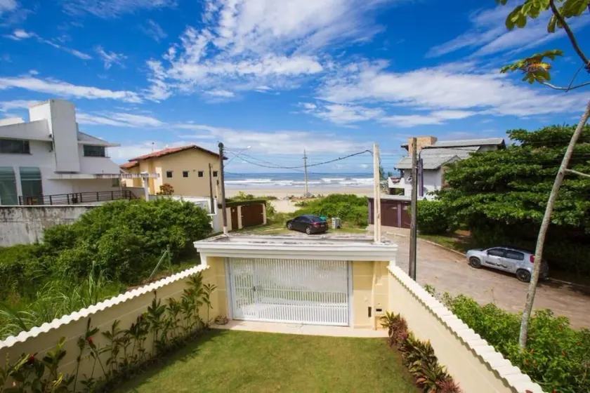 Happy House - welcome! - Image 1