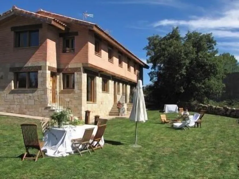 Rural house (full rental) Living in the countryside **** for 6 people - Image 1