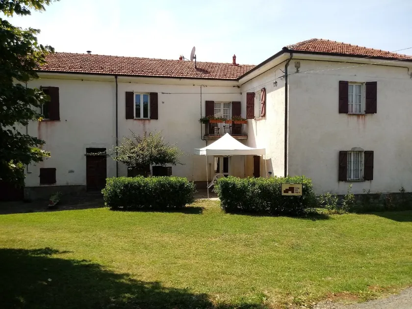 Casa del Prato - Image 1