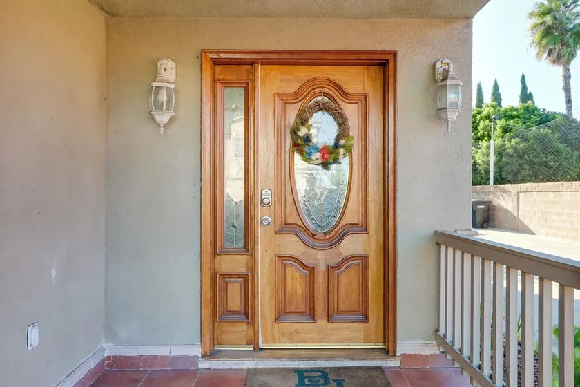 Great Location & Free Extras! Bellflower Stay - Image 1
