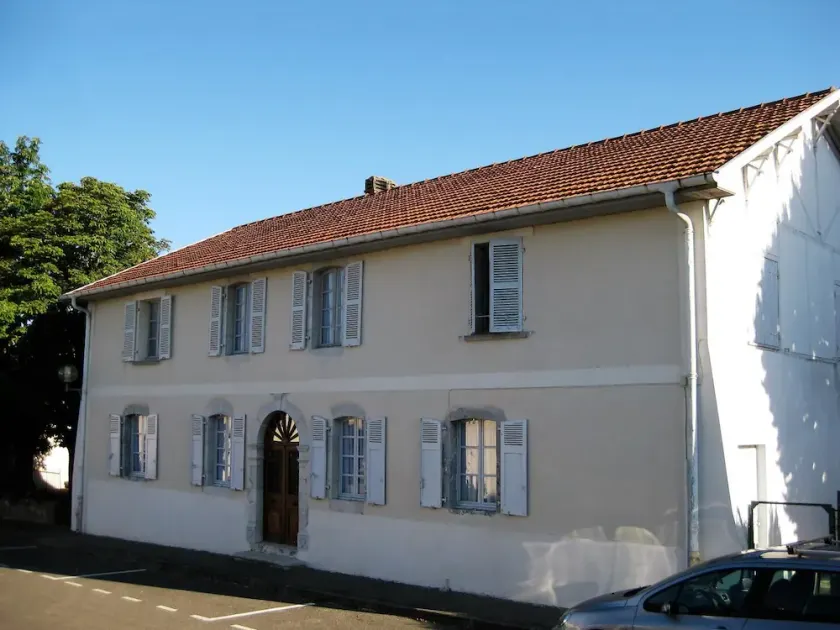 Gite Ossages, 3 pièces, 6 personnes - FR-1-360-113 - Image 1