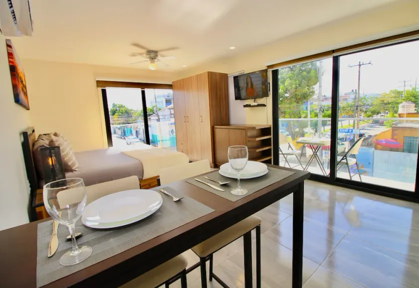 Zulim By The Spot Rentals - Image 1