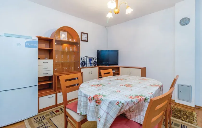 Apartments Vukelic - Image 1