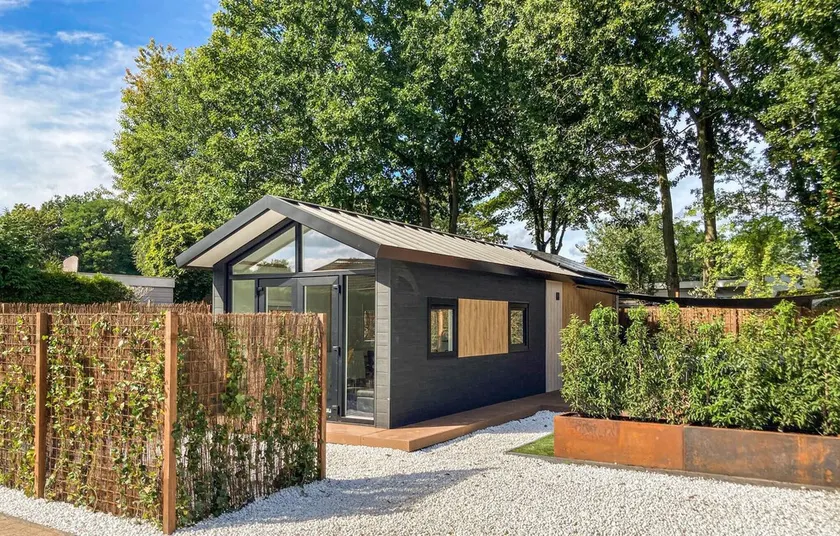 Awesome Home In Putten With Wifi - Image 1