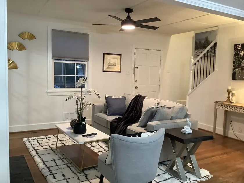 Cozy Cape Cod Home! - Image 1
