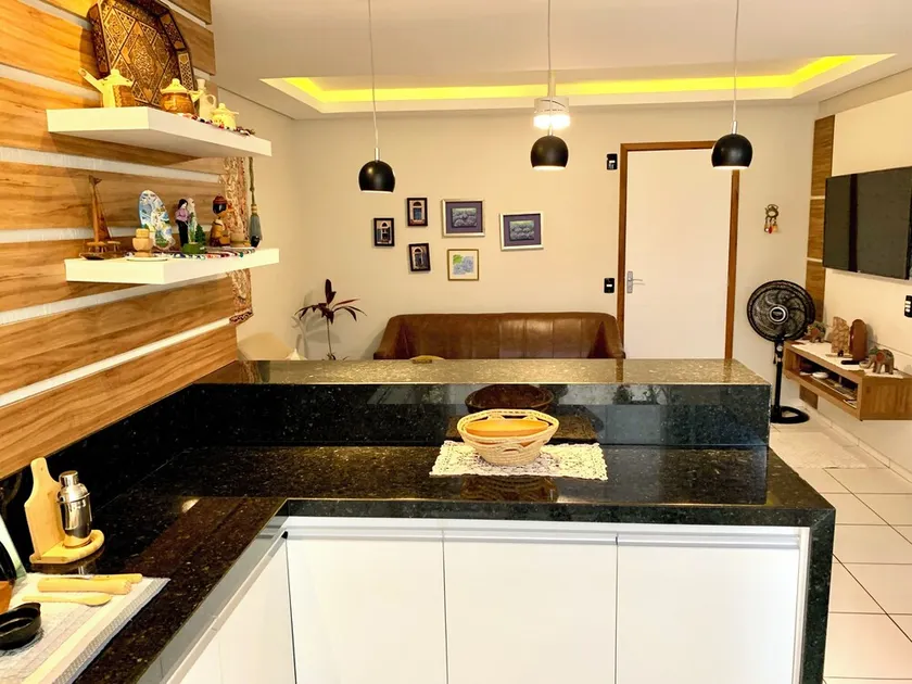 Centro - Ubatuba Home Cond. - Image 1