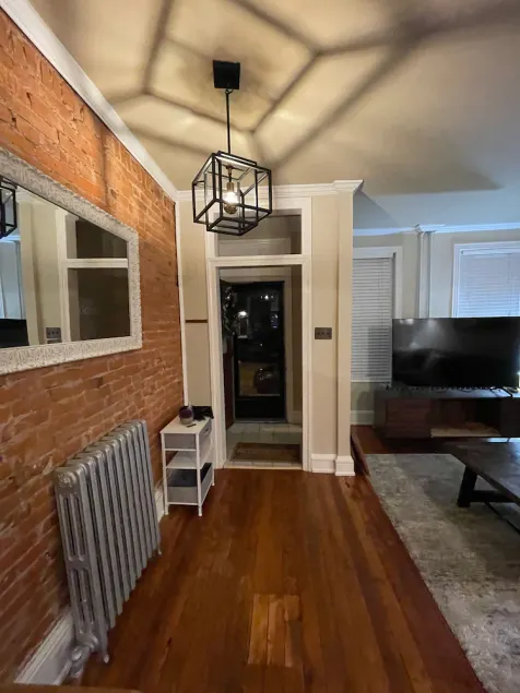 Home Sweet Home @Trolley Square!<br><br>https://goo.gl/maps/f1XX68qiTRCU7eFk7<br> - Image 1