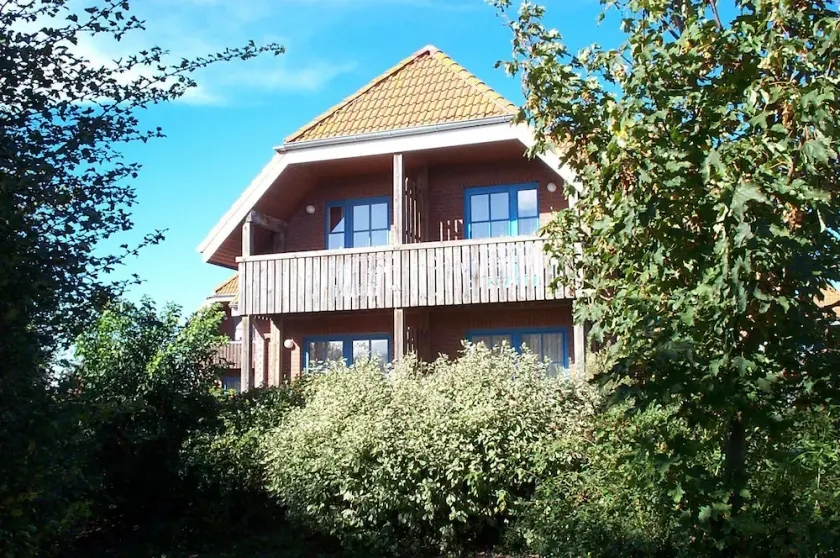 LHMW12102-FeWo-an-de-Moehl - Image 1