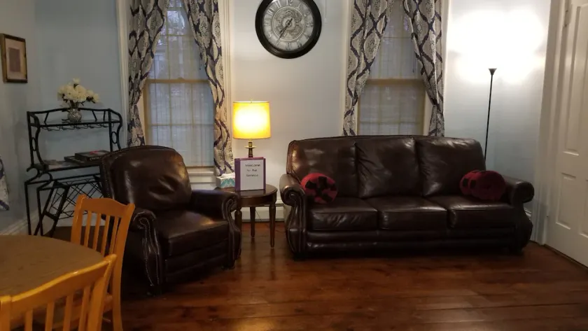The Seneca at Red Brick Manor - Image 1