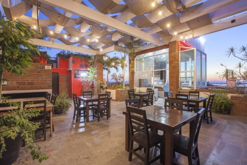 Espiritu Santo Hotel Boutique - Image 1