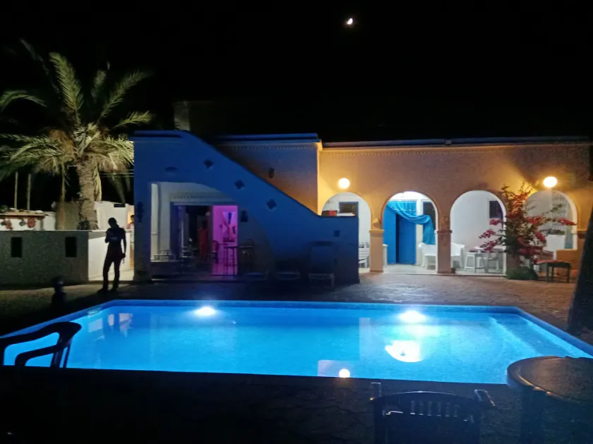 Dar Soulayma - Image 1