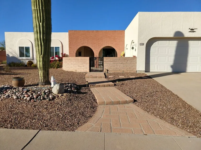 Perfect getaway for Snowbirds - Image 1