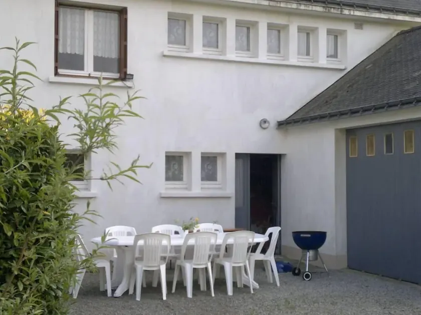 Casa Con Carattere - Image 1