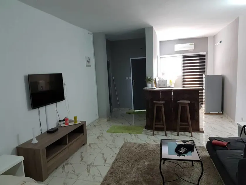 Studio Arcade - Image 1