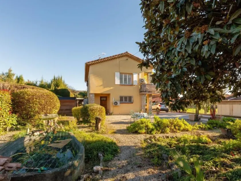 Apartment Le Neflier by Interhome - Image 1