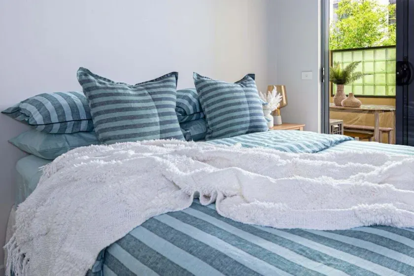 Magill Boho Retreat-2BR - free parking - Image 1