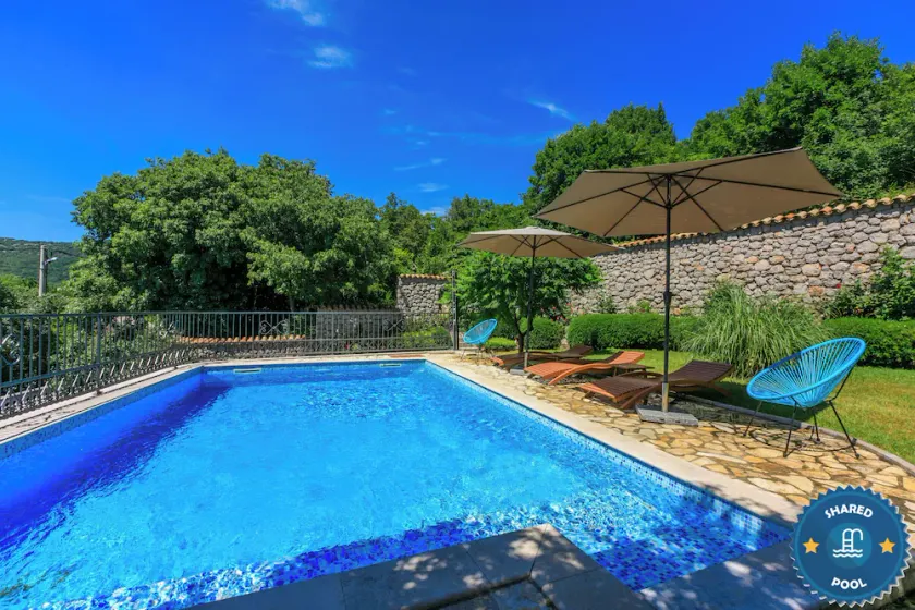 Apartman Jurja - Image 1