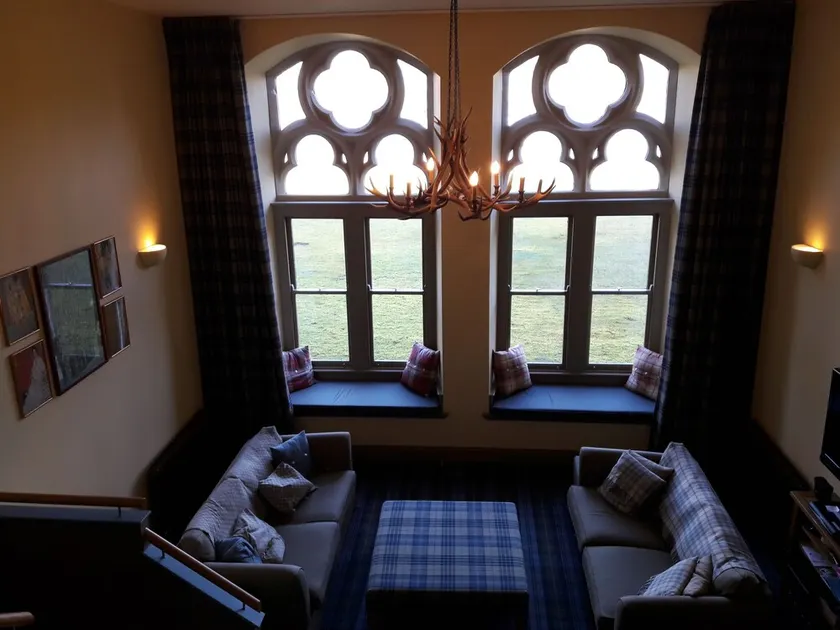 Monastery 2 - Caladh - Image 1