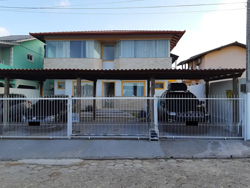 Promotion!!!! Property in Florianópolis-SC at Praia dos Ingleses 15 people w/ Air - Image 1