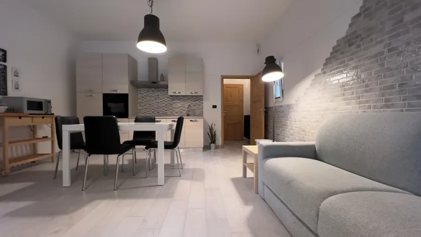 CasaLina Appartamento - Image 1