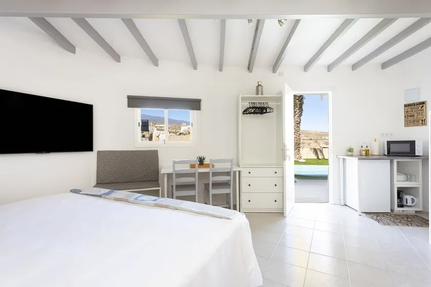 Oasis Tenerife Studio 1 - Image 1