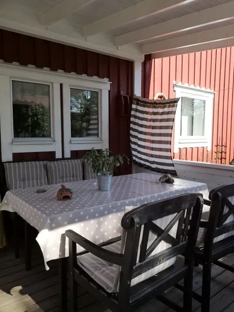 SUMMER  2026 in Värmland - Image 1