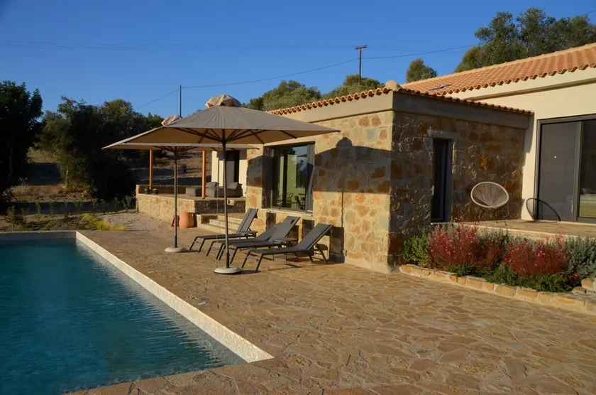 Finca Morea - Image 1