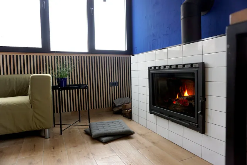 Montana Guesthouse - Image 1